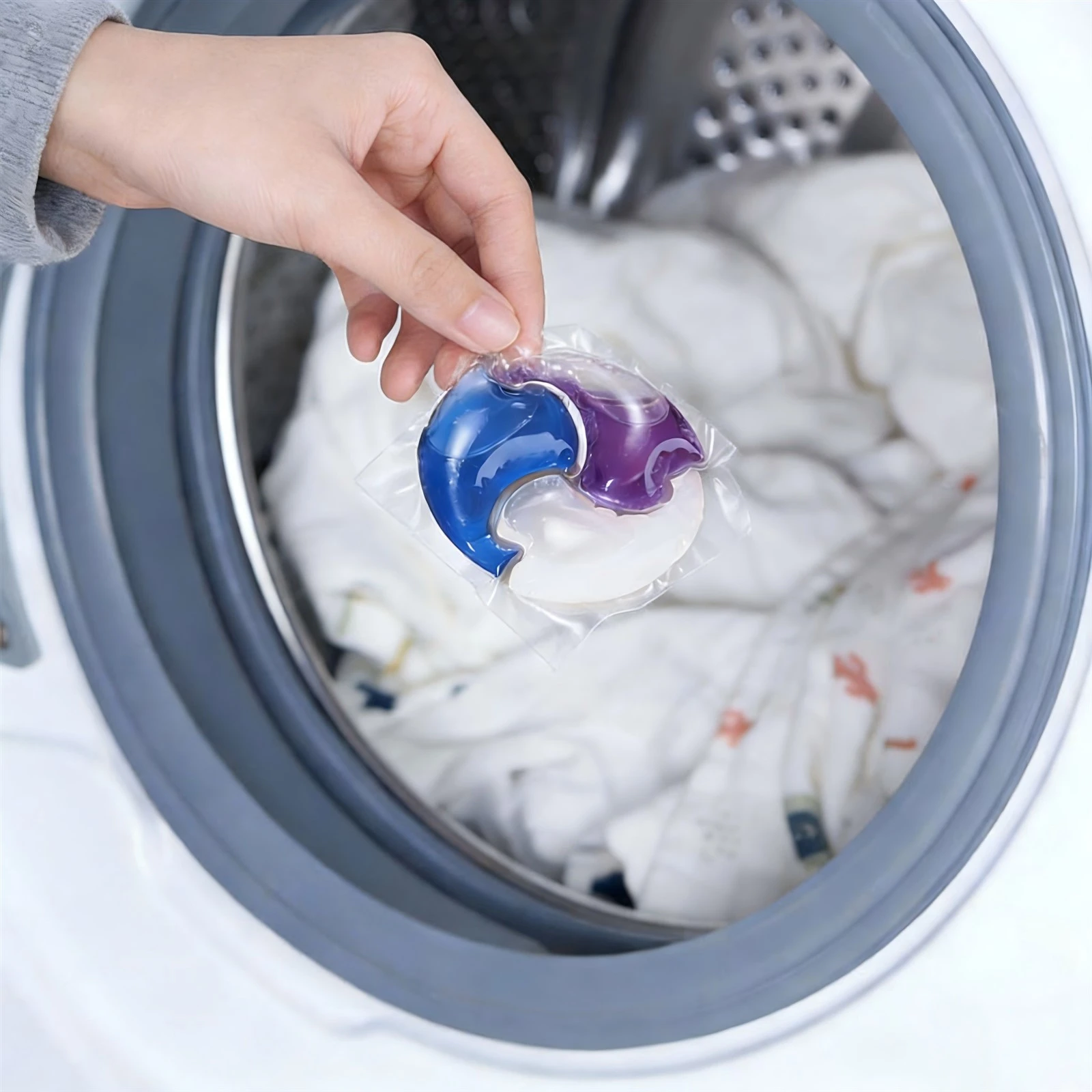 high efficiency laundry pods.jpg high efficiency laundry pods.jpg
